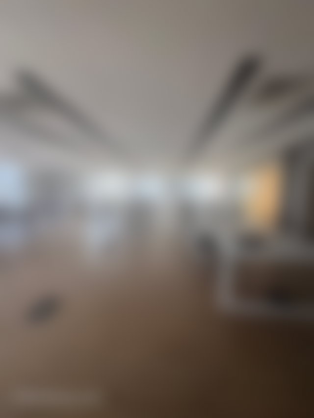 Bureau 295 m² Palmier, Casablanca, lumineux et sécurisé — 3