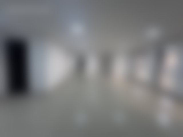 Bureau 189 m², Quartier des Hôpitaux, Casablanca — 2