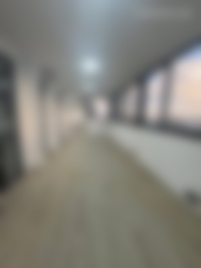 Bureau 189 m², Quartier des Hôpitaux, Casablanca — 5