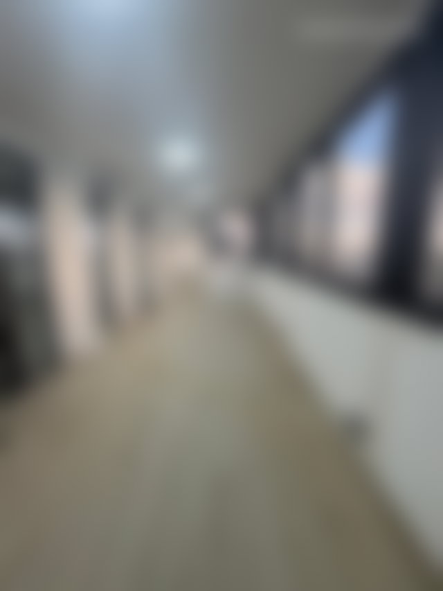 Bureau 189 m², Quartier des Hôpitaux, Casablanca — 4