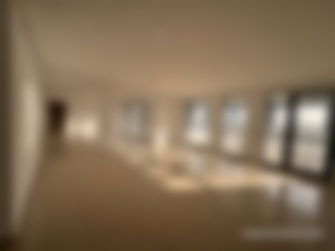 Bureau 189 m², Quartier des Hôpitaux, Casablanca
