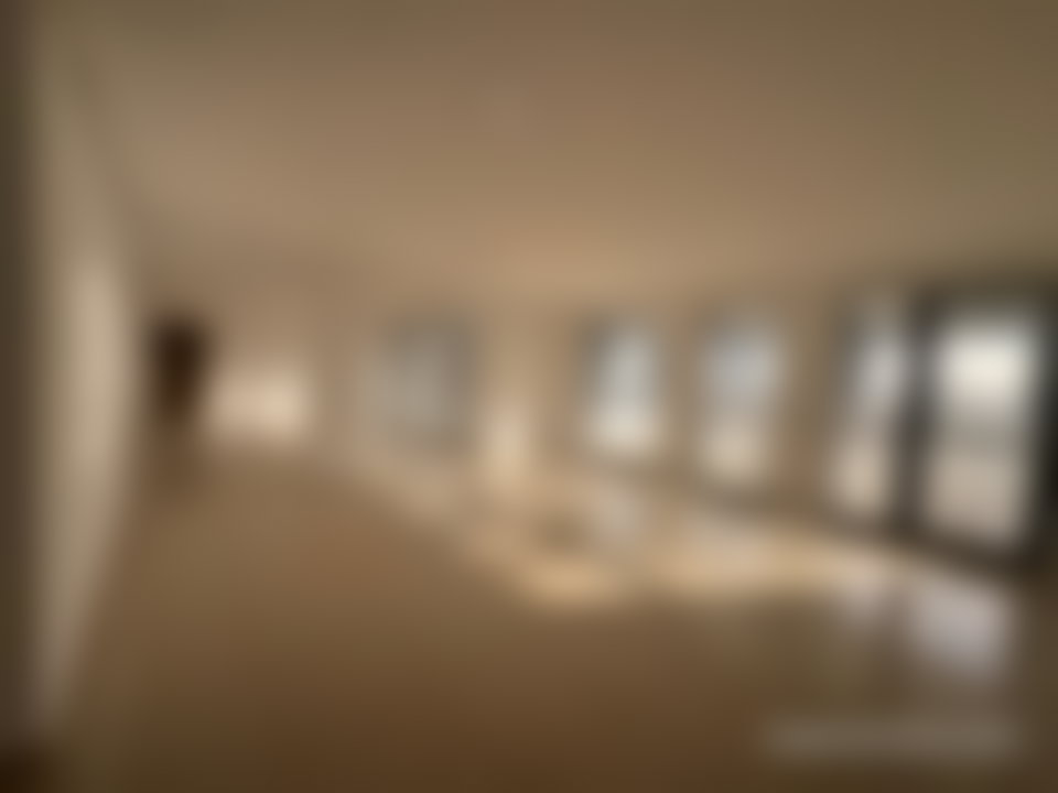 Bureau 189 m², Quartier des Hôpitaux, Casablanca
