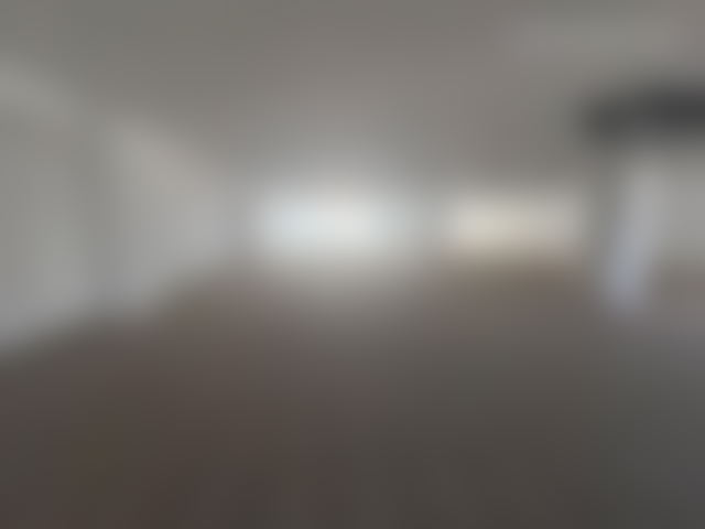 415 m² Office for Rent, Quartier des Hôpitaux, Casablanca — Casablanca