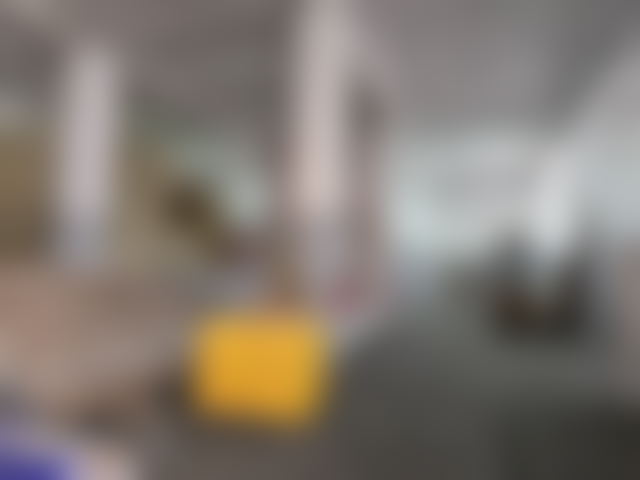 مبنى صناعي وتجاري فسيح للبيع بالمنطقة الصناعية الدار البيضاء — الدار البيضاء