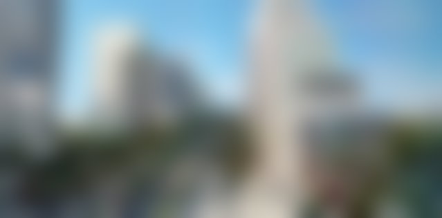 Immeuble de bureaux à louer à Casablanca Finance City — 4