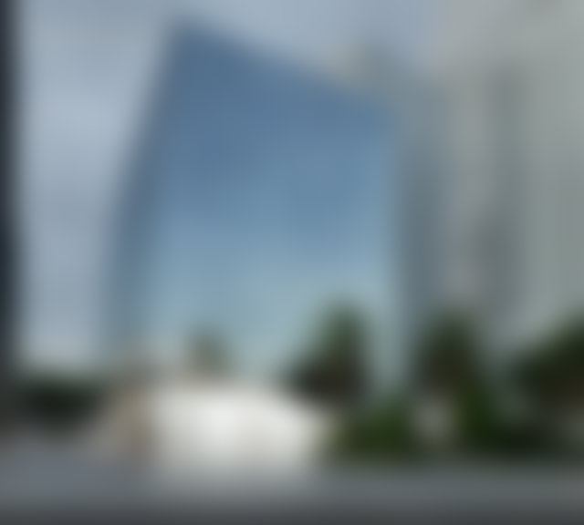 Immeuble de bureaux à louer à Casablanca Finance City — 3