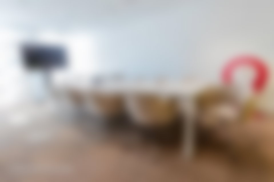 Bureau 1045 m² à louer Marina Casablanca, parking et terrasses