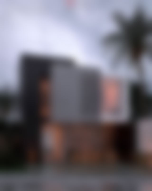 Terrain 441 m² à bâtir Route d'Amezmiz Marrakech — Marrakech