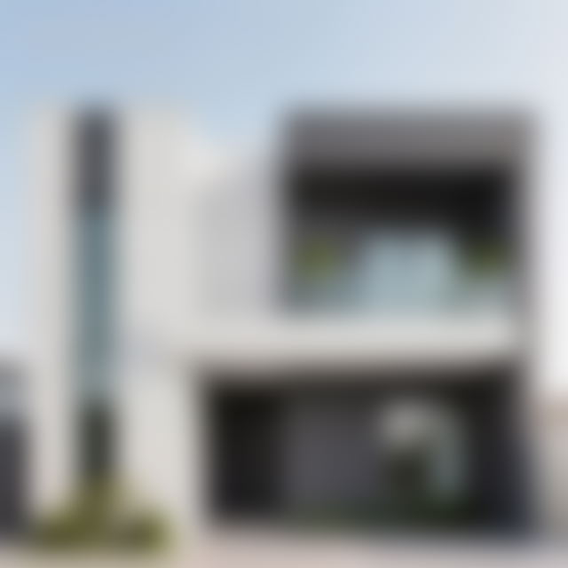 400 m² Corner Plot on Route d'Amezmiz, Marrakech — Marrakesh