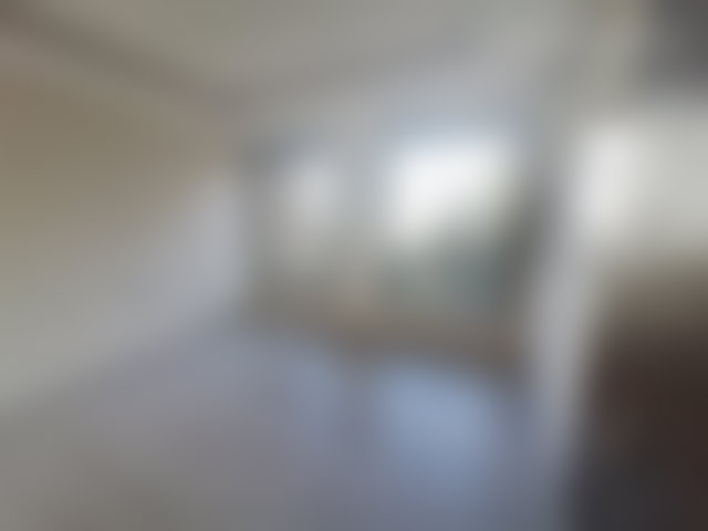 200 sqm Apartment for Rent in the Heart of Gauthier, Casablanca — 5