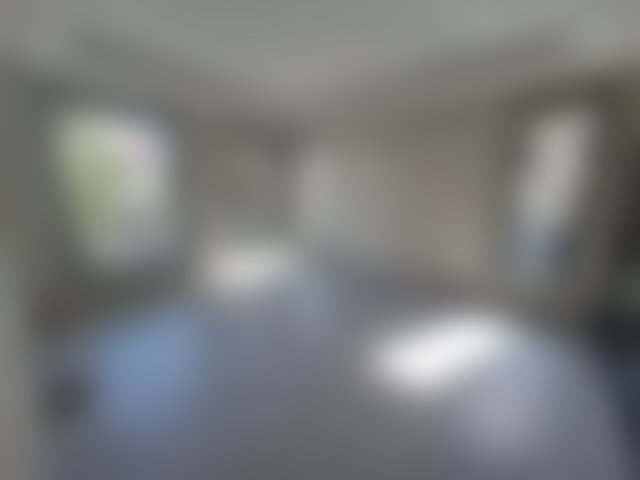 200 sqm Apartment for Rent in the Heart of Gauthier, Casablanca — 4