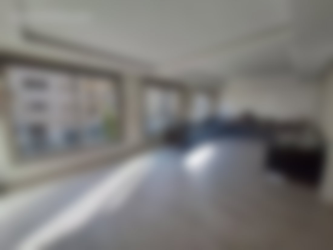 200 sqm Apartment for Rent in the Heart of Gauthier, Casablanca