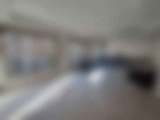 200 sqm Apartment for Rent in the Heart of Gauthier, Casablanca — Casablanca