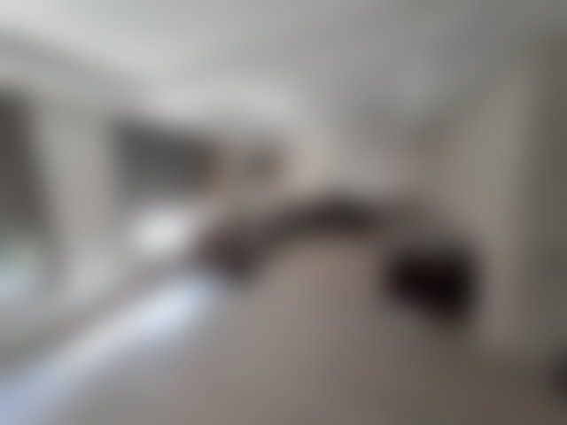 200 sqm Apartment for Rent in the Heart of Gauthier, Casablanca — 3
