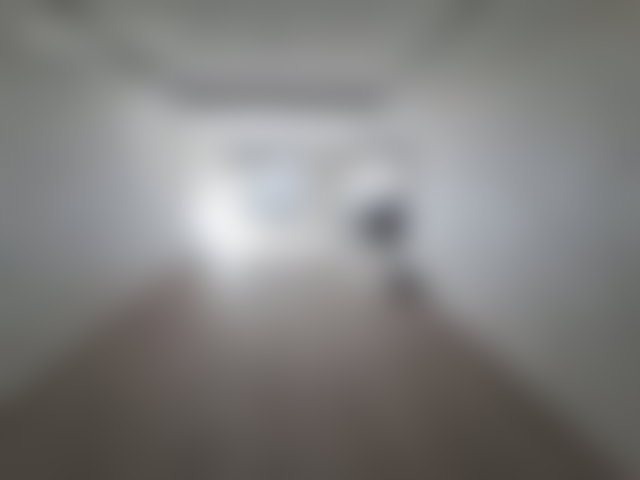 200 sqm Apartment for Rent in the Heart of Gauthier, Casablanca — 2