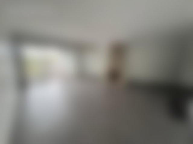 Appartement 110 m² avec terrasse au Triangle d'Or Casablanca — 3