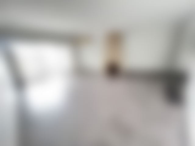 110 m² Apartment with Terrace in Casablanca’s Golden Triangle — Casablanca