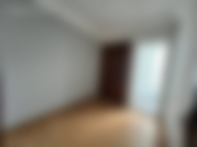 Appartement 110 m² avec terrasse au Triangle d'Or Casablanca — 4