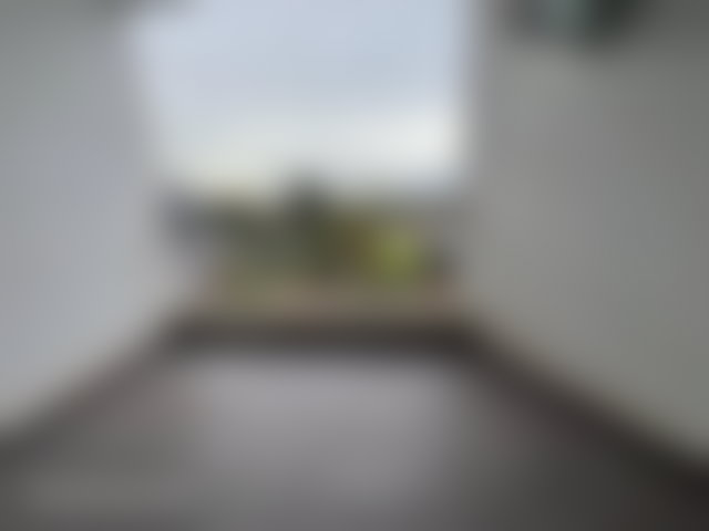 Appartement 110 m² avec terrasse au Triangle d'Or Casablanca — 2