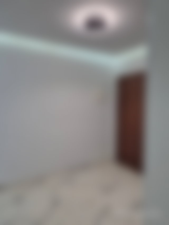 Appartement meublé 3 chambres, Tanja Balia, Tanger — 3