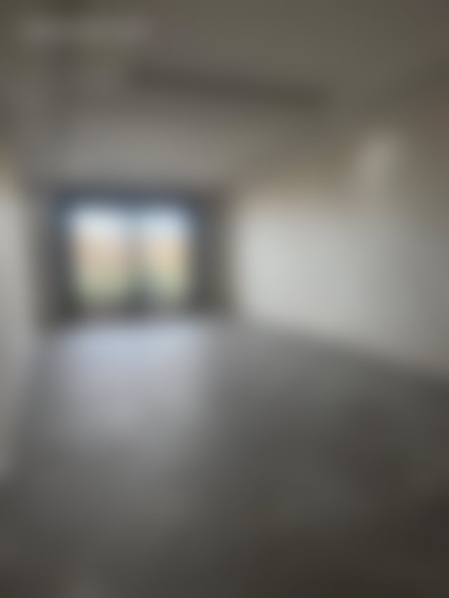 Appartement 125 m², 3 chambres, terrasse et garage à Tanger — 2
