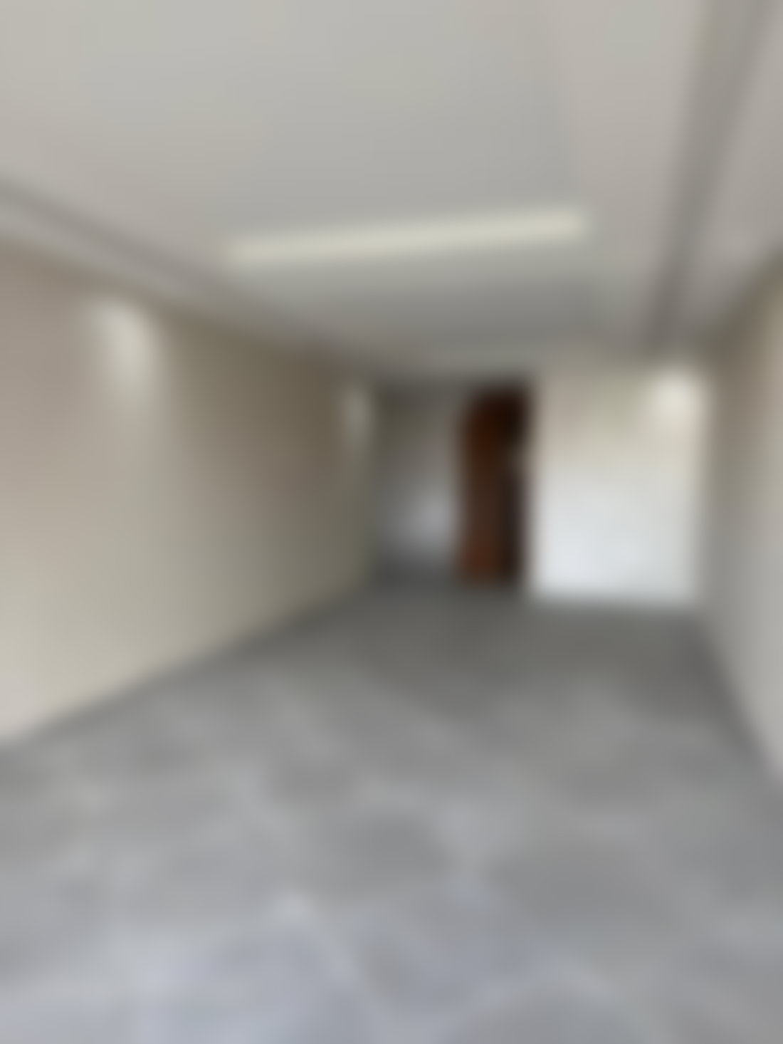 Appartement 125 m², 3 chambres, terrasse et garage à Tanger