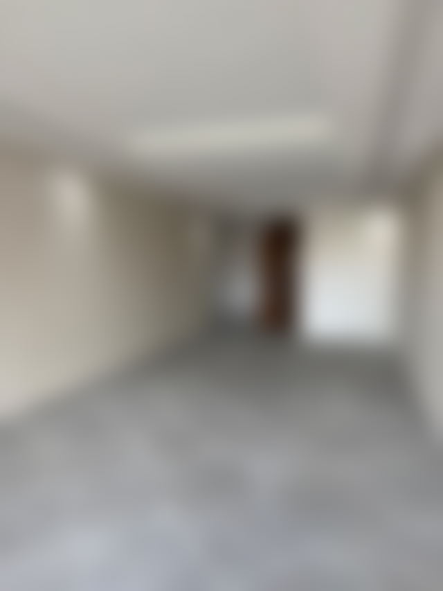 125 m² Apartment with 3 Bedrooms, Terrace and Garage in Tangier — Tangier
