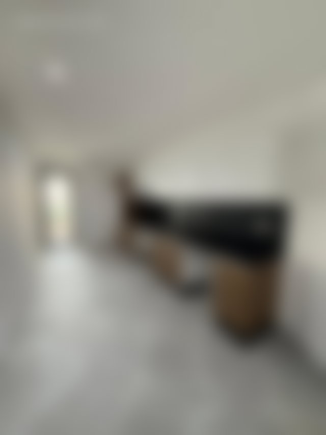 Appartement 125 m², 3 chambres, terrasse et garage à Tanger — 3
