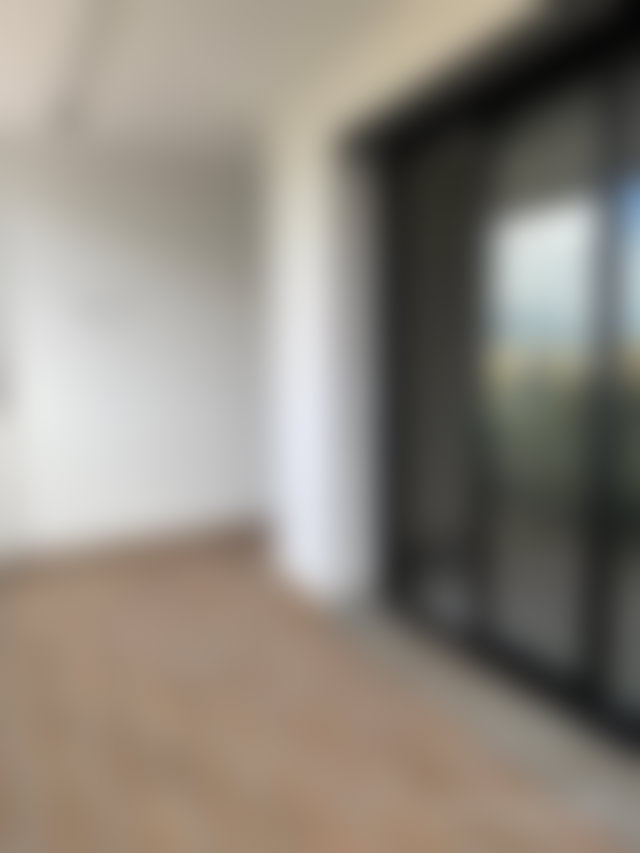 Appartement 125 m², 3 chambres, terrasse et garage à Tanger — 4
