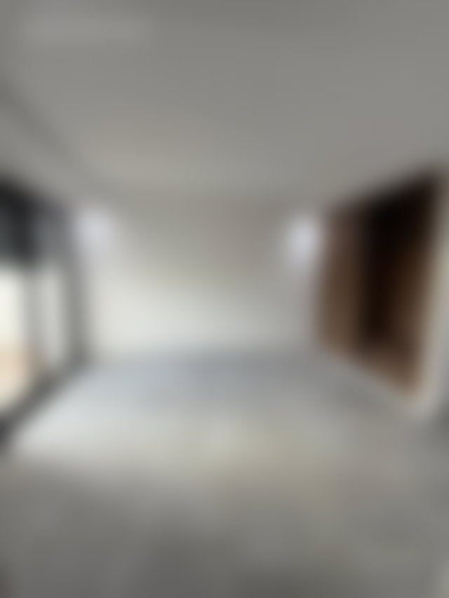 Appartement 125 m², 3 chambres, terrasse et garage à Tanger — 5
