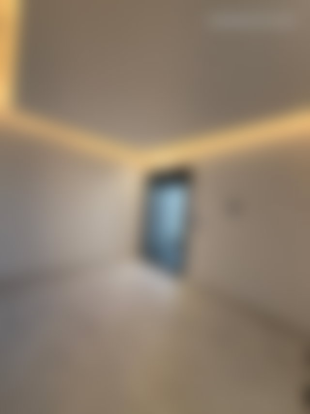 Appartement 3 pièces à vendre, Boukhalef, Tanger — 3