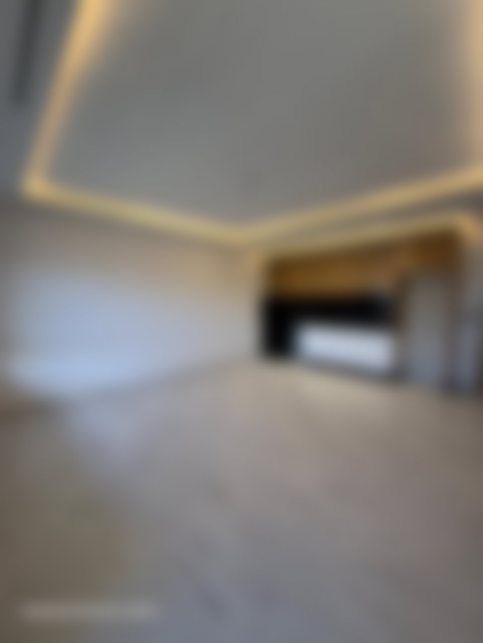 Appartement 3 pièces à vendre, Boukhalef, Tanger