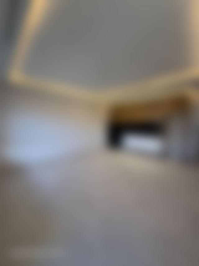Three-room apartment for sale, Boukhalef, Tangier — Tangier