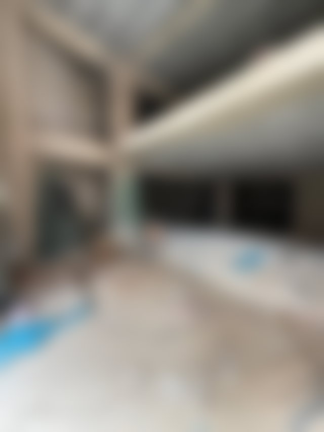 محل تجاري بواجهتين للبيع بحي دهر الحمام في طنجة — 3
