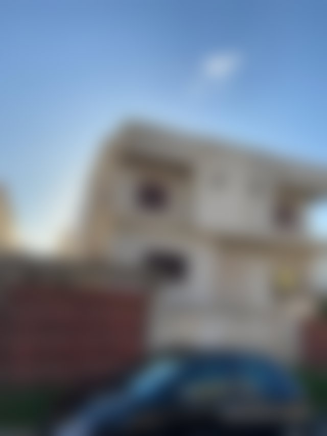 فيلا فاخرة حديثة للبيع بطريق عين الشقف بفاس — 3