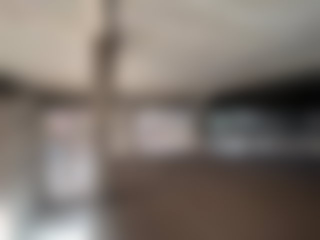 Local commercial 86 m² avec mezzanine à Hay Al Hassani Marrakech — 4