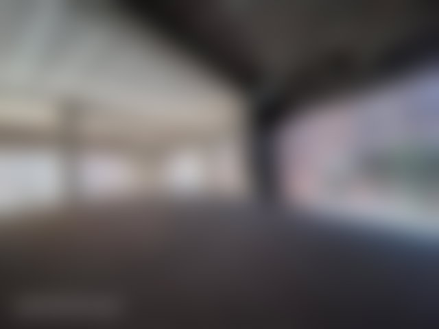 Local commercial 86 m² avec mezzanine à Hay Al Hassani Marrakech — 2
