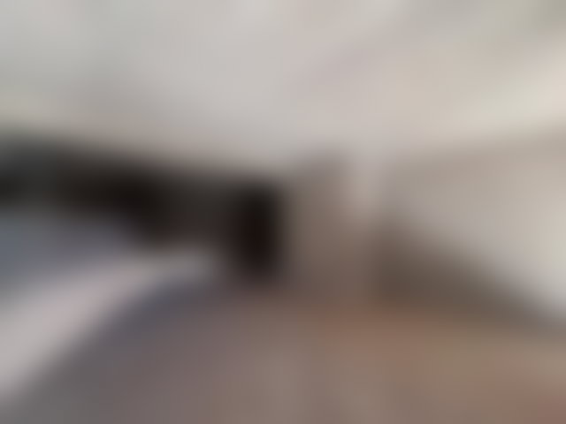 Local commercial 86 m² avec mezzanine à Hay Al Hassani Marrakech — 5