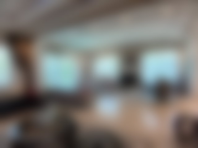 فيلا فاخرة للكراء بحي الرياض في الرباط — 2