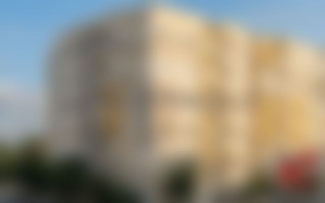 55 sqm Apartment in Tanja Balia, Tangier, with Garage — Tangier