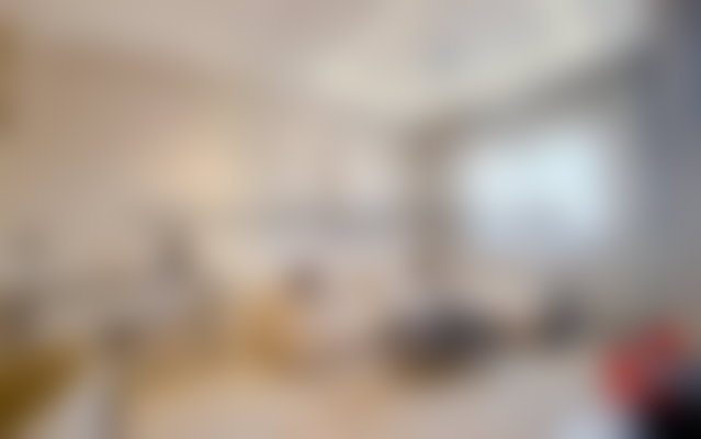 55 sqm Apartment in Tanja Balia, Tangier, with Garage — 2