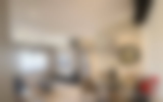 55 sqm Apartment in Tanja Balia, Tangier, with Garage — 3