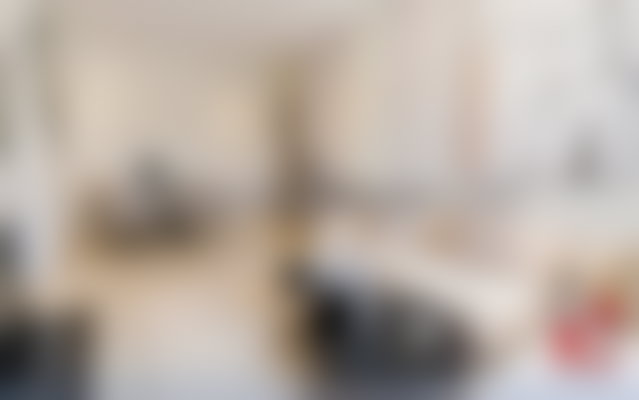 55 sqm Apartment in Tanja Balia, Tangier, with Garage — 4