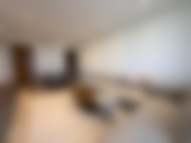 Furnished 115 sqm Apartment with Sea Views in Ain Diab, Casablanca — 4