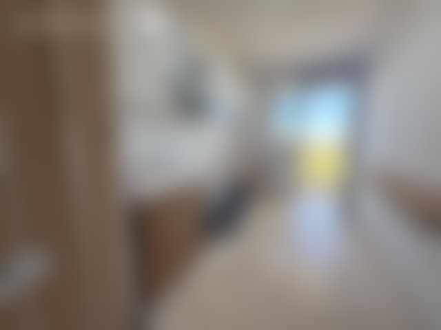 Furnished 115 sqm Apartment with Sea Views in Ain Diab, Casablanca — 5