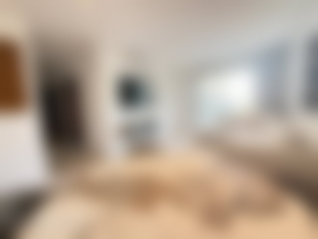 Furnished 115 sqm Apartment with Sea Views in Ain Diab, Casablanca — 2