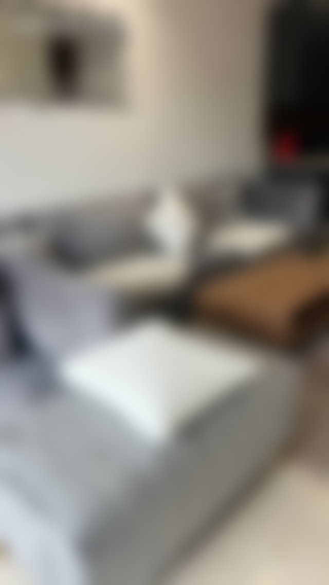 Furnished Studio in Ville Verte Bouskoura, Quiet and Move-In Ready — 3