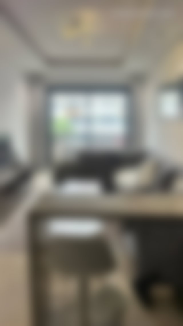Furnished Studio in Ville Verte Bouskoura, Quiet and Move-In Ready — 5