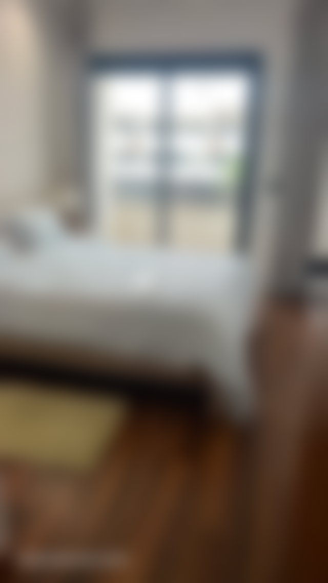 Furnished Studio in Ville Verte Bouskoura, Quiet and Move-In Ready — 4