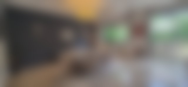 فيلا راقية بإطلالة بحرية للكراء في عين الذياب الدار البيضاء — 4